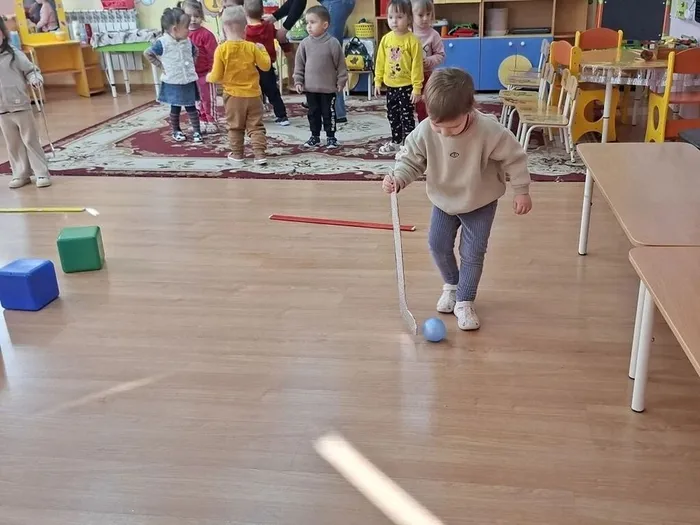 ctSsDZ7JF933LVqumBPTo5cyouwJxFjYTTlb3kUVQh19gy2VuDgs5xfUAy-1Wke2q29rYkFdyX067QmkenhfmDFW