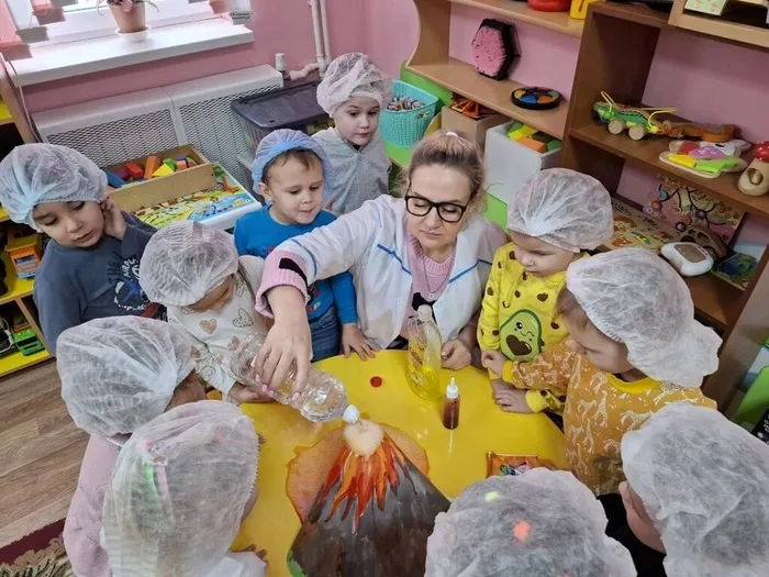 4JSM-NcgrrZH8qZmiuUxPtyBspwn5YPZ2o8Y5wNBjWa-GYDSVcSACdJQ0Cm0I7-FoutDeOskogFoxQLdVmDjXGeD