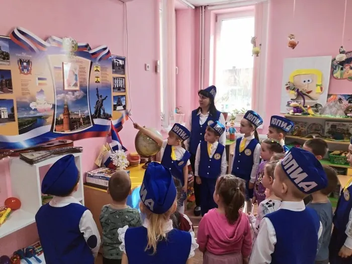 t9hc4-9aQATDXKDdvwsUiolTvUOp933orjKQkucItGhWzb1VV6A_rdROFcMTdgVENUgEBBJ_vuvQxo6KwJ-U4XPw