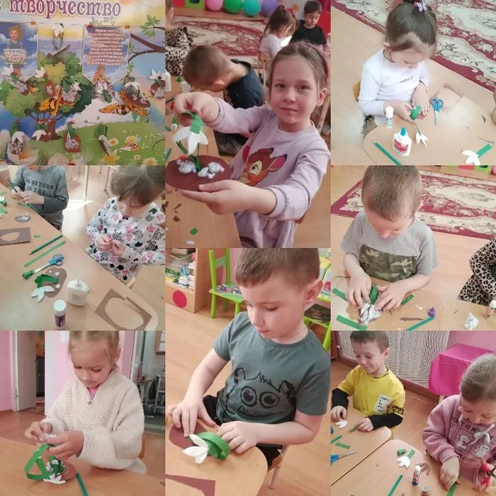 TvKQZdScdpdPzZvAQeZL2khmG62v8S9l5YoYkM1V1pfRK3TVx5EbxRX_fyg8ldETRwLbGtERwltf09wlsUO1KiOn