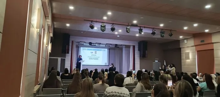 6sUvuPkswy7ZxQc_ffSUTshw-j-DEKul0M9hGcZFRe4MGbKHU95ef3Si2bEcpv1eVWRZQZfb4S4Wisk4SgMMBP1C