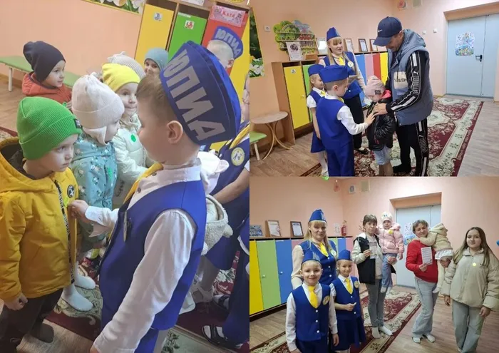 collage3photos1775116674475