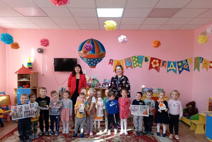 IMG-20251119-WA0021(1)