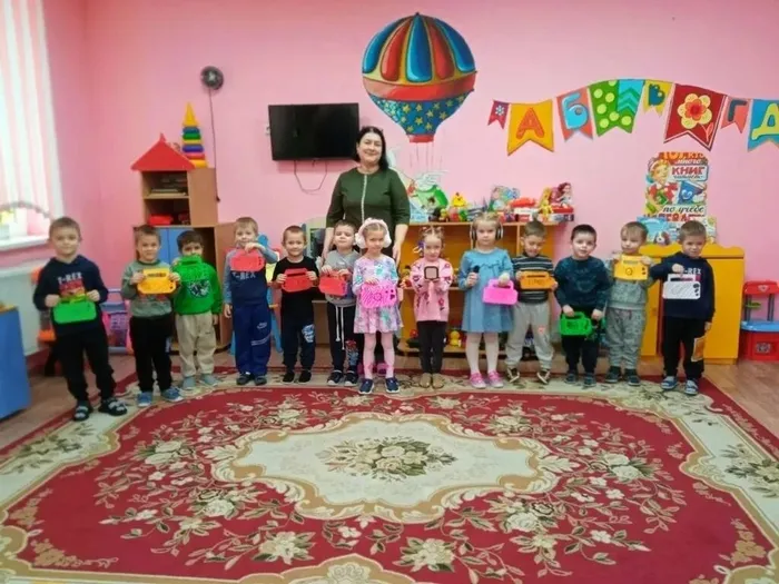 BiUzMCmKpQt2-UfVP8RwWat23OthhFZuSff6dJR9c1loepI5jbU3Kd16SXUpQjJzLG9KxAxynFcQCfAIwi1Gaf84