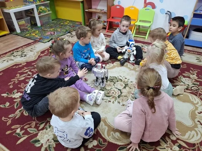 9BLnGK6q-hHFBe7I5QcTVG_Ex2-6ShjYq6-6NdSEZn5U6NCxegkO3JpYdLisdaRzMZzUQGonhZcLvh8CWFobgGtI