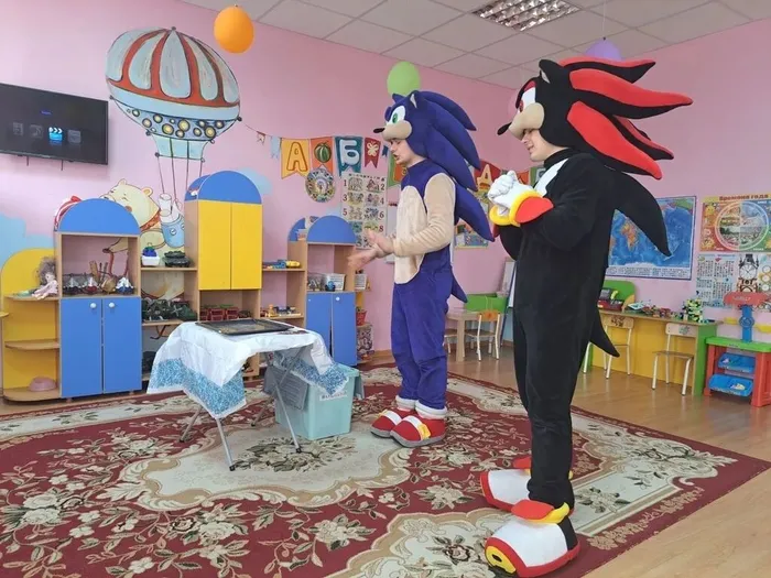 UaK1Vqlx3fU-HjxMCPPfIOl-vz6n5ftJ4wtLxUCyIdw-aV_ccJ-B8TVIOUthyd7DSl3absSTGf8_L455f3ocKCGo