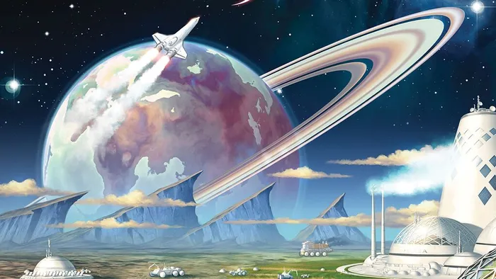 1646113483_31-gamerwall-pro-p-visokorazvitie-tsivilizatsii-kosmosa-krasi-52