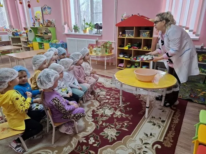 0P7df7YEUWgkEiKSRSzy0wvFKF0yl_FRUmQh347RCV9kvB_WTniQweOrAYsGYtu8zstaKHn9Kq_oFKSZmH2c-Asy