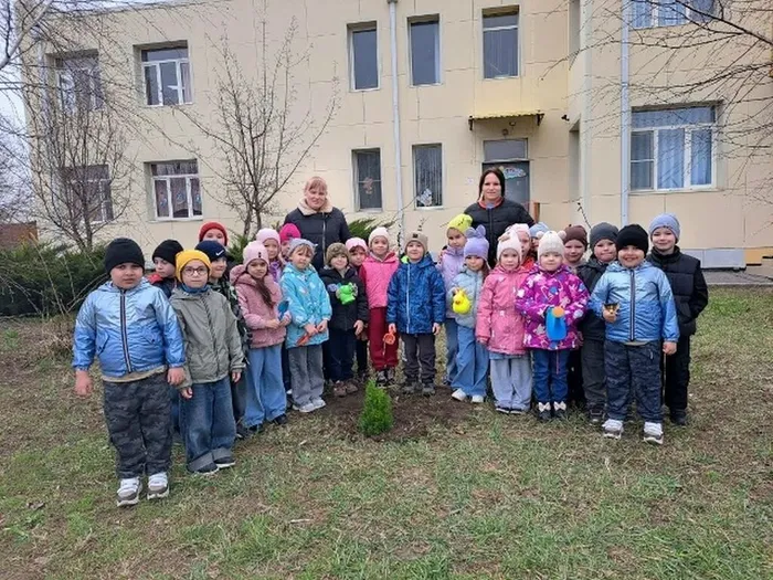 DFj1WWdyKPg4Y0waPI-mMV-2TR0wTkRvJ3Zw4L9lkGkvlqQeDxkBOPX2esylIusaysMvdqWnAo2B81XveJA72ufY