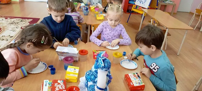 aDLnaDux9aavvrwK1aVPShzMqj5VIUbS-4ydO2054bTQsbIXGQYRPAapBRjataKOxF57QNFCtBw5tt4cZyxQIDRE