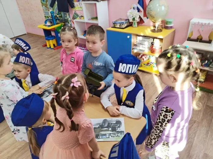 DciNFAToXWJ43o66Yyep2hPlZk5dyICtZKXBXIDULapJyWB0b00eIKrrcSC3vfydPuIHUT--L5lxMgTknDqidLo9