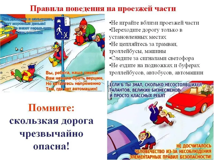 edcf44a0abe924cd67b9112dad83ea81