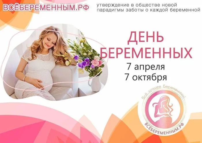 825d3053-7037-539d-b5a9-b4296bcee214