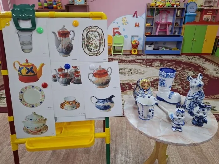 Niuc988ROnH5msxcD69N5UY4B_wn6Ernh08mSf1Y3hGOskRasBGomHbigoQJyhtQAoK1lmpZSAbHzLZp6xlifTnH