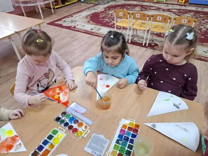 PeiOQaleqdSitF5K-JkcYg1qOwDDV73oqY2Ugq9AbKYfxiWtrveHhCVw-VLiw1elX861NwtfAZwZOOTRgKkiyJtZ