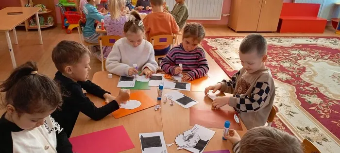 dIKX2jA4sS1kn-1-K3vZhgAAiUM6gxwbvyqdsWTkXIIX7HIb6QGiGxdZqappExqk8DFlQp50GXZe3ur9cgOoSZ0b