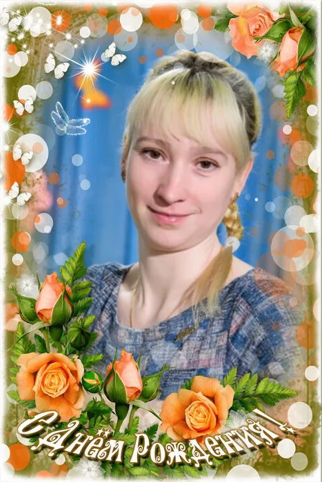 12846329_1771219433_6992a9ceb52aa