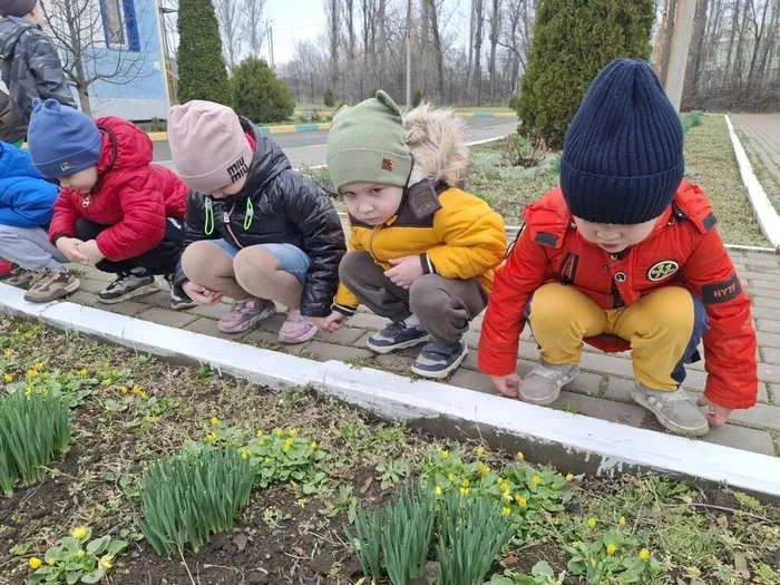 5FshrwBTm32WBUnILvfsmogBb0UqxJQXte4wSb6PqTO3ezGLVwC50MDyLux9zmSzWCO6_lpQHfa9C9-zYpQD0NiU