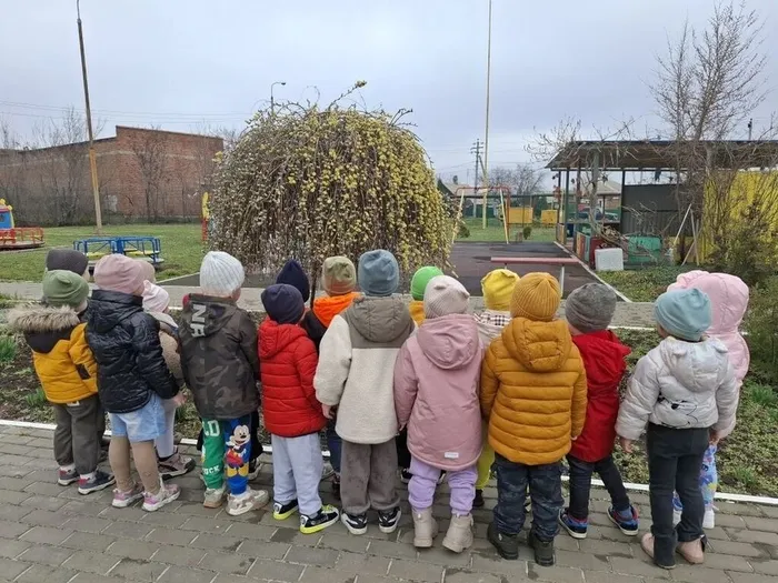 rYUKpJdpeJbGjRCuR63Tlyh93qkjGnmiTzU0U-B5QfeEmhaV7YNuygD2BFXigLeWQAz1lsb44hj5Fl7KE1MOjrgU