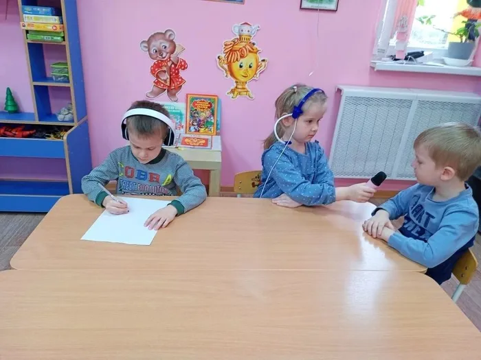 G2v3lUkiiqKQ34rVkqojlYIdtkpFG4EsDILCrU_AE1lgtWSm4KDqWqKxpj66jCmlqOBVm1McoiClB0lExDwmcQVd