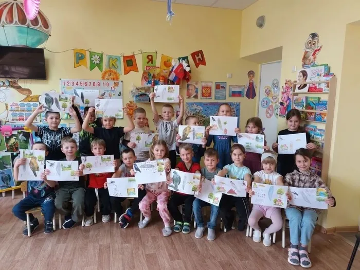 pENMHu9zsuiFh7Cig-2Xj-HU-sskqXwqUK6aHktCMrJ-V4VLM5sP34MNLZDBuBfIMjGBGfQf5WT3R_KaxiGLMYVi