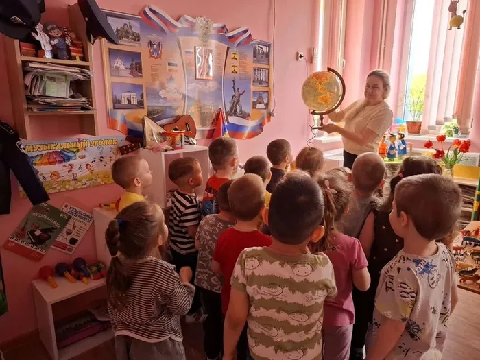 2RGpkbh5OtyjthMIpCqkdwOV49Lfj9Sg0ttHE-llBB4S4BLEGSAJeoNEoJAcj6-cZEUcA7NCFhE8jjkT0pfroX7N