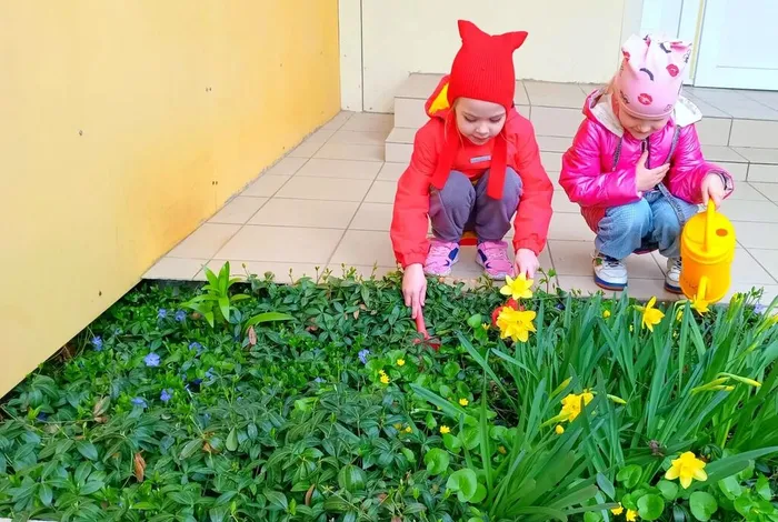 AT0FAvSbfDgpPpritbyUEm_xhrOofNzOe9mYZKdh7Ulvity3aUjkMjKETS68W9JWn72bhYp2FL6BqrS9prnbP6L3