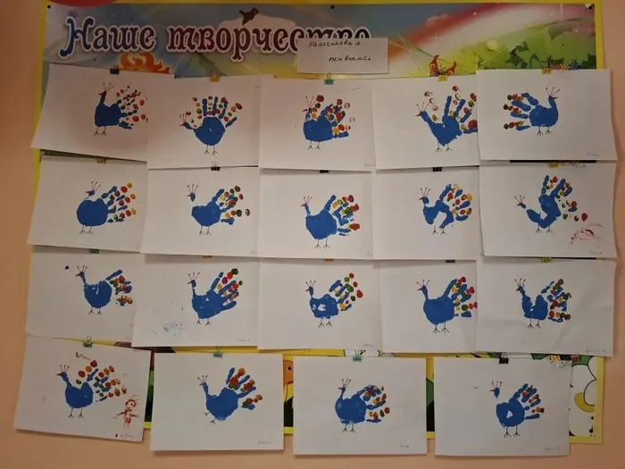 sSRCfJ8fSjDw7x2VCuroNnpPScEnwmsa2aWmLMpqgsDNcBYW9asQqBjKt4frkRJCSWMQNVSCd2KUMxJa60lHi0V-