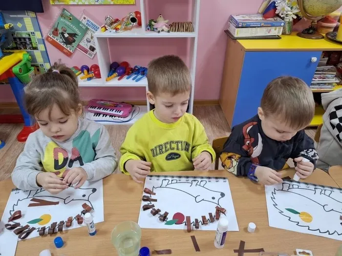 5ZOqW6qeJKhb1yp1u895exc3QBo8KiPMRP-g0U8dsDGINZOmOqjzWRC5fhpL-wZS32arCQAHUE1DT1QlY-4Yv3hV