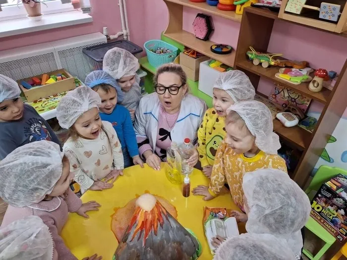 XiWvqmtDENIbWzUg-MT9z5QI2Ottk90I7oSQ3z2xGkyQW4_w9VPwKLFSmb7O9eaidiBrr71MAwl1hOVEXElpI1ay