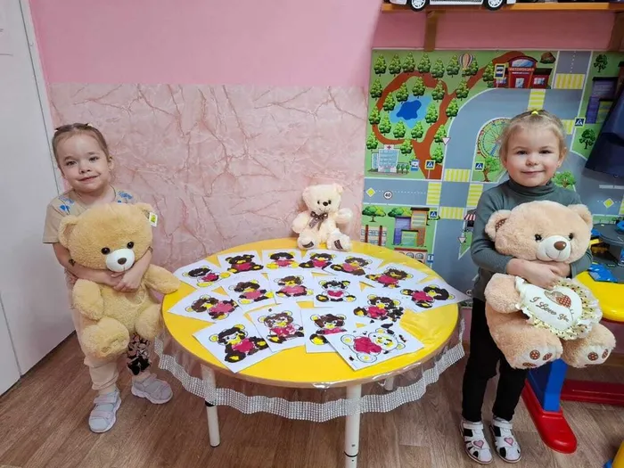 p8tDyiaM1_b0lwFJbrU9vW6cRMcPaSgR8bxsLZr8txT9_Mj56jmHYCpUbQG6g-23W02x5d7tuHxP_jtpz_gS1Aoc