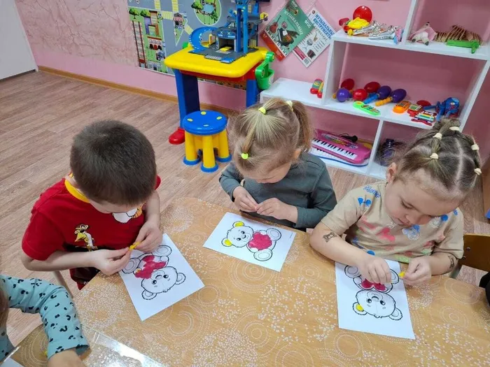 lkP8B0bdPWSWbzrtqPqs_ELkDyxlcwIkmUSKkd0YrIMhq7yd130zxWjlkYiiVLkx6ehkGD3g761ukZqiXQyD3kQI