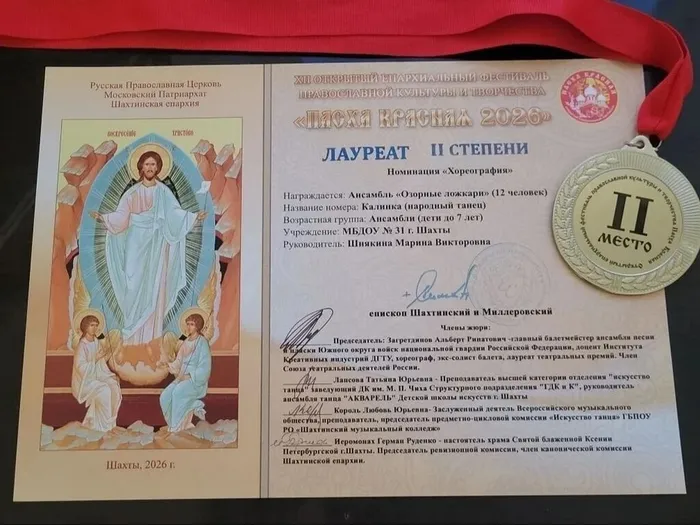 9iCqlxP3OdXMh4ezEpSoGabssyPIjDH-TeLuOjki8sIkH3nOr2gIvsbTAts-D2D65XB3cZcdShAqo_SuIFKFnmlu