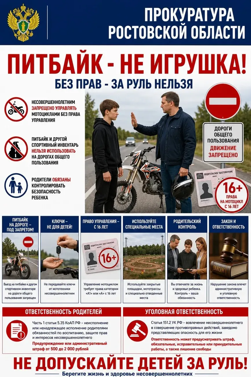 памятка 2