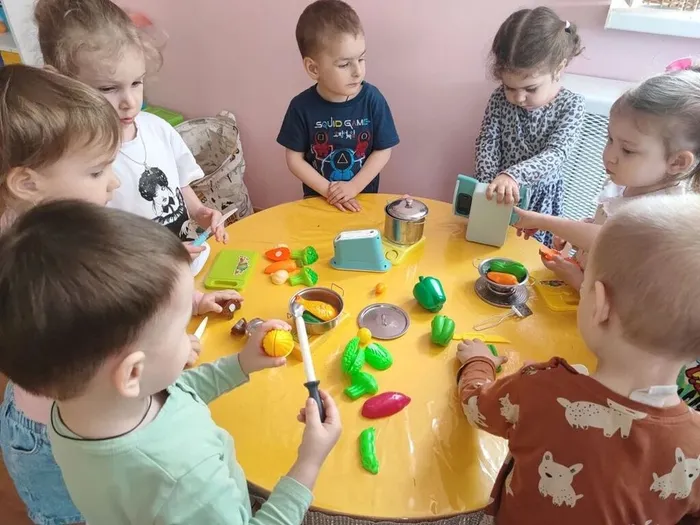 OAwqr-aWdpLp-ro5cIB6LSDt3PAjb7Bzjtx5349-_ZtCEE1XcaZdD0XmK2zBmt6J1GusVUWYqD0vNcLsXXJfnif2