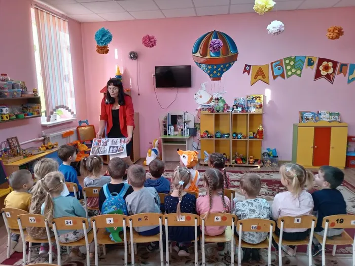 IMG-20251119-WA0016(1)