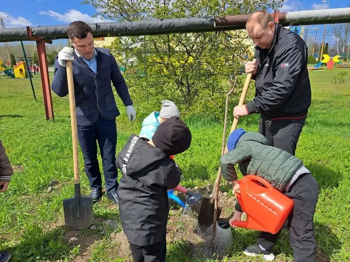 KUQaGY0zPS96FMg340nivh1L98c1pP1-99P09NvnHEot1sK5oqeFxyVcsJrVTmayWfBL7SorZfgVvfxV-aofhf6V