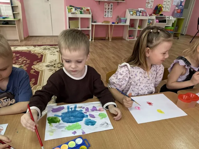 7Q-NkcOX3-YJMP_Vn0vcsC40IfMpsTU1gITENTNJiWTvcGPxS905TBcvvxR8k860ofHi0UHo_Dus1ZIzqsCw1628