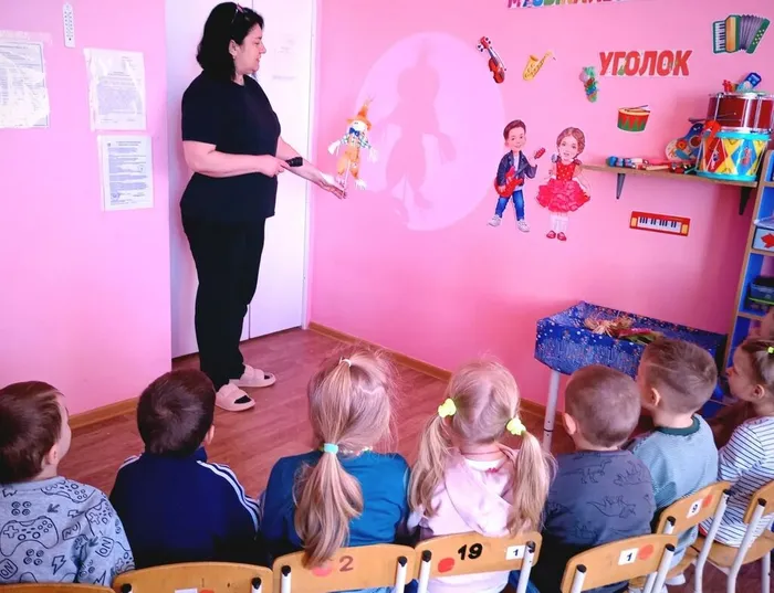 N108xPBWVFSH5BWhIYNV93xTYEY2DmfjrCw9rnfDeVFdtkr6j3Ixlqy9xoipBXDBjy8ziznICg8X4hZd7_d9IITk