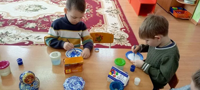 p-WHHXPuRFdr3n7joSt-gi4_GCES8VFFgKTx6YhXzzfWaSq689syGN08n6CS-cKHg3jzOCKnwZ8Bo9gYUf86sxjN