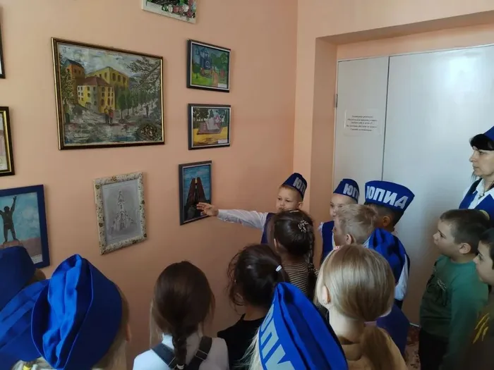 XIDsGSW8sNMcz_2b_Cy3CdLIjMX6w-hkloY5Bhp-G9NpcZ269yexGSgvXg9UPQD7jHfkpAESBtsLVw4gLgmFG3ld