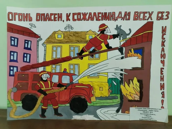 kezjCXL7O9K3jOEYxaliuZ1tTx-fIHQV_5VOd68F9CRU-1VCQk1IaxiRO1MBUX91kFj9TxnaZvDtRFBuEpKJYHA0