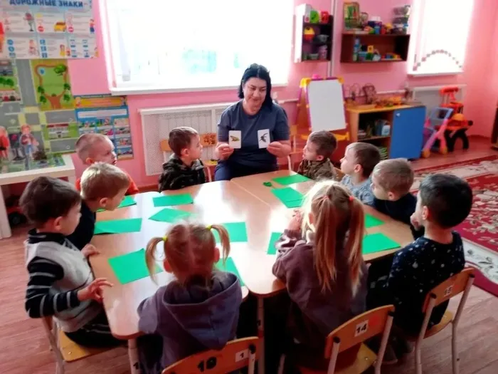 rabqwUDdvVuIRTOZKsApZUYq9-t3nfVr-O8cCpi-L9H5dvHf7mIYpl1lbewMW7aWpgrMV210evHyZ8uEtyvZvjel