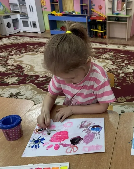 qgFZOo42p0C2Z2C6CVdXydX7vHtvkBMA6P2XlgMbvqvJzaoir08RezJQBeYITikAEvDZN5y3J0HaI3FjASdmuGR0