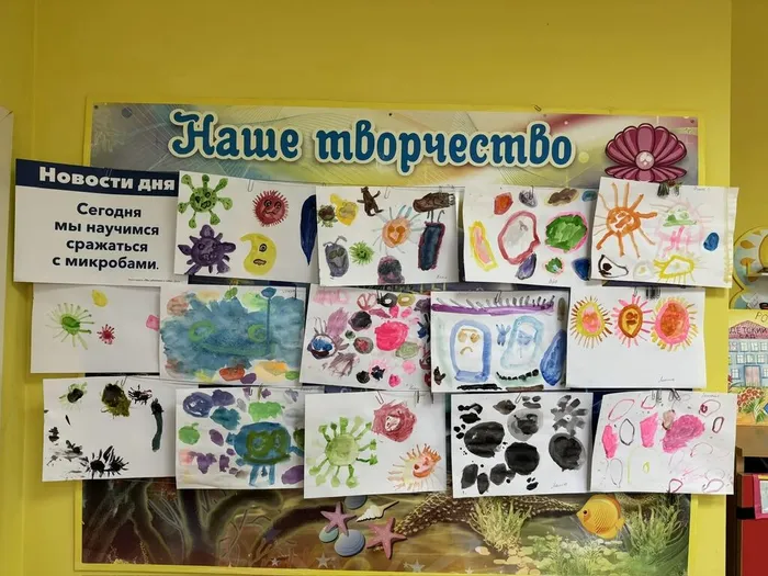 CbsvWg192UBGEoaxL9UT5AKCs9EeRmG0Lz7fw48_R_TTmC4NYGjOekh32Mn8AIMktONUUeuc_xXmLqmWDARWKuNM