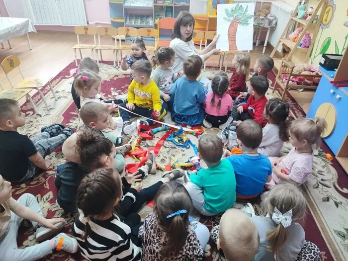 aRVmLRsPbTq59ZsKNpHIoRlFA28XMKu5XPH1mpIzWvNdOzYlFFeQ_QPQ8qjwZvdsxPqHMGFT6cGX6gDZlaLWm_oo