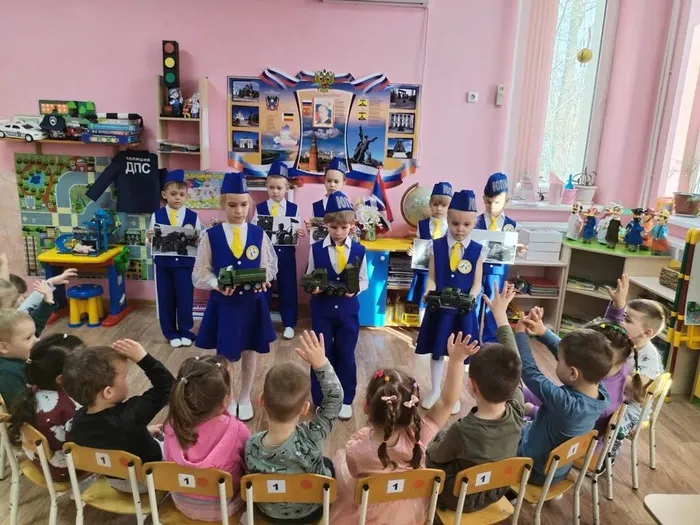 kOkNbJ1XGE8s_JqM-mqioProBzjHqj3cY1GvTQSOvLrSQpNVJwKA5YR60OIYVDHtG9pJA_WhGuDWvCaRT0Ra7gWs