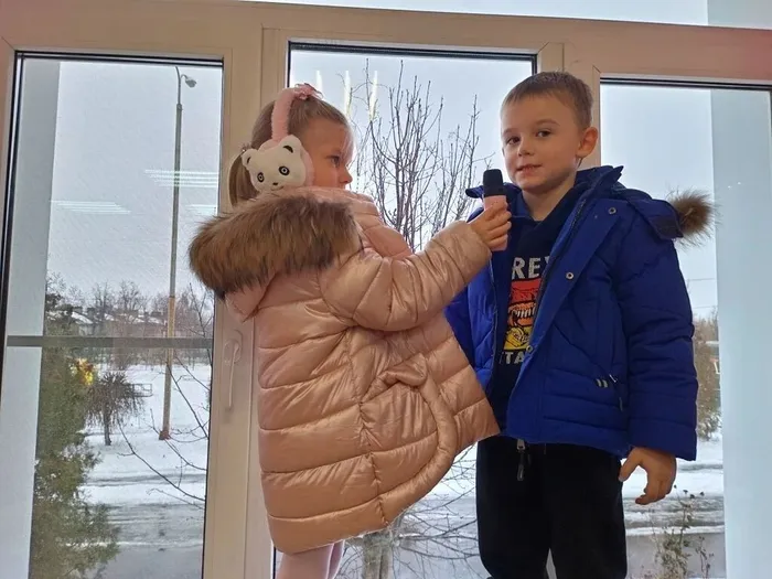 uBoMlZFIWKDlUiUh5hKbfu_tqGZY8uQkVrRJjzfHOf9boQsDxlWOa5ablsRUPhwS_kYjHXCkCHrlv5IVS-C1ku1_