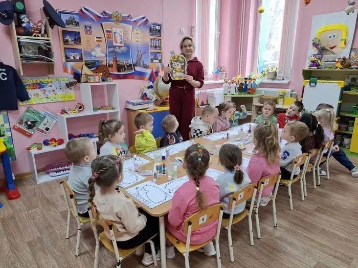 LCOE02ieqp72k9xpB02r8Ccw1Mig9Z95DVbMN_qbCWF9Eg9V5hQq11iCWsh2KYO66wMfOAXf4wXPiUFHRQrNIafa