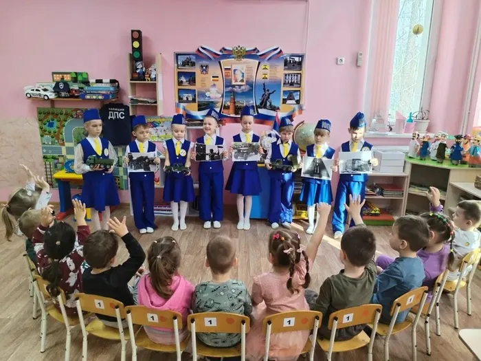 EuYK7Jc48Psqedw4zxAbXelsH5Hf5XNV1PoOIKqb2N8iW022_7OS8h7zY9YA9rRPR4op8r1WLVWJYt3hsHwyggB6